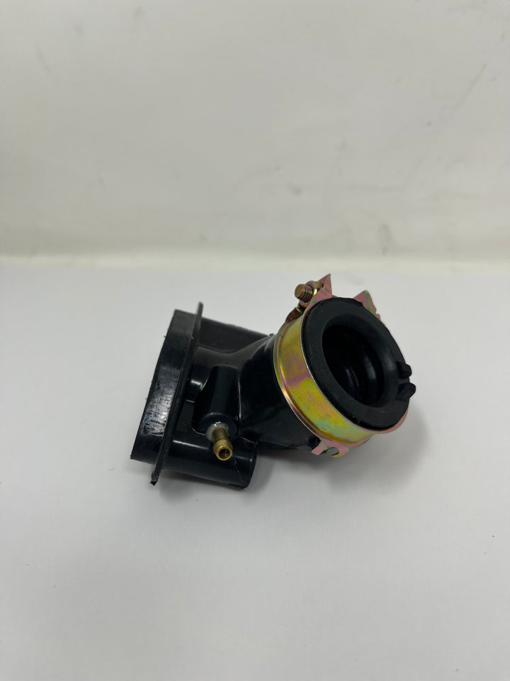X18 50cc GY6 | Intake Manifold (139170002)