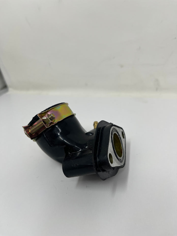 X18 50cc GY6 | Intake Manifold (139170002)