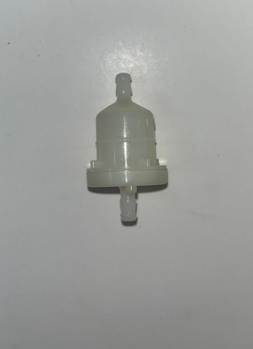 X18 50cc GY6 Motorcycle | Fuel Filter (06990001)