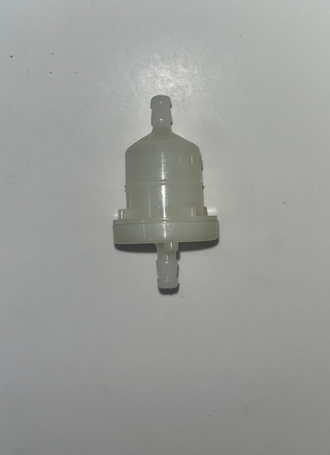 X18 50cc GY6 | Fuel Filter (6990001)