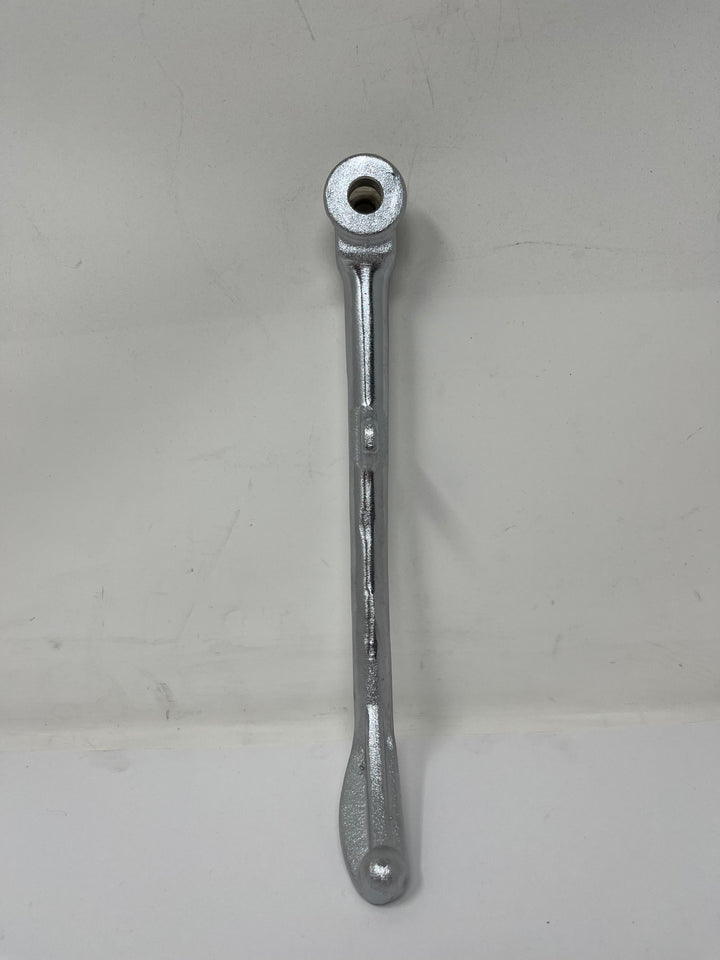 X18 50cc GY6 | Main Stand / Kickstand (2010424)