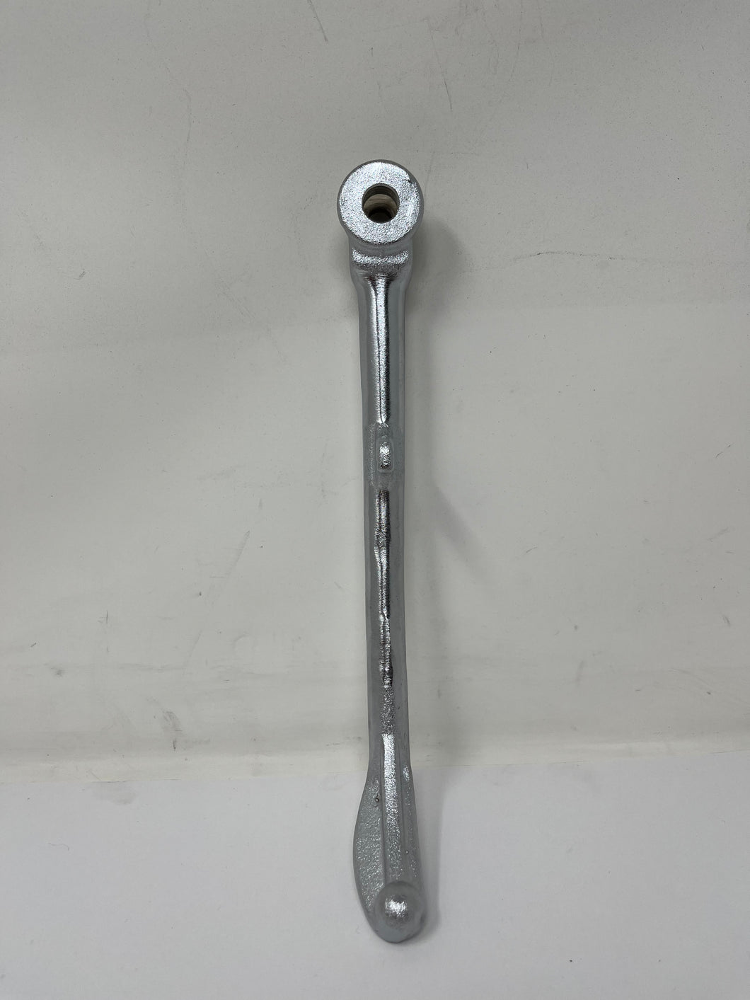 X18 50cc GY6 | Main Stand / Kickstand (2010424)