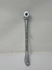 X18 50cc GY6 | Main Stand / Kickstand (2010424)