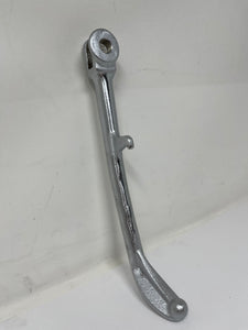 X18 50cc GY6 | Main Stand / Kickstand (2010424)
