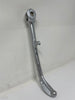 X18 50cc GY6 | Main Stand / Kickstand (2010424)