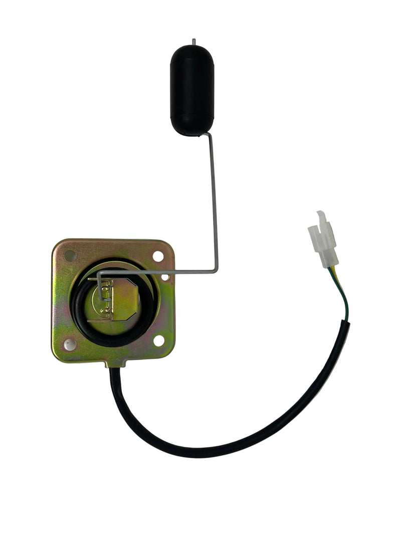 X18 50cc GY6 | Fuel Sensor / Fuel Sending Unit (10040067)