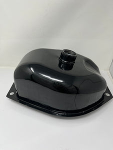 X18 50cc GY6 | Fuel Tank (5030055)