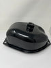 X18 50cc GY6 | Fuel Tank (5030055)
