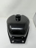 X18 50cc GY6 | Fuel Tank (5030055)