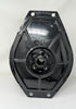 X18 50cc GY6 | Fuel Tank (5030055)