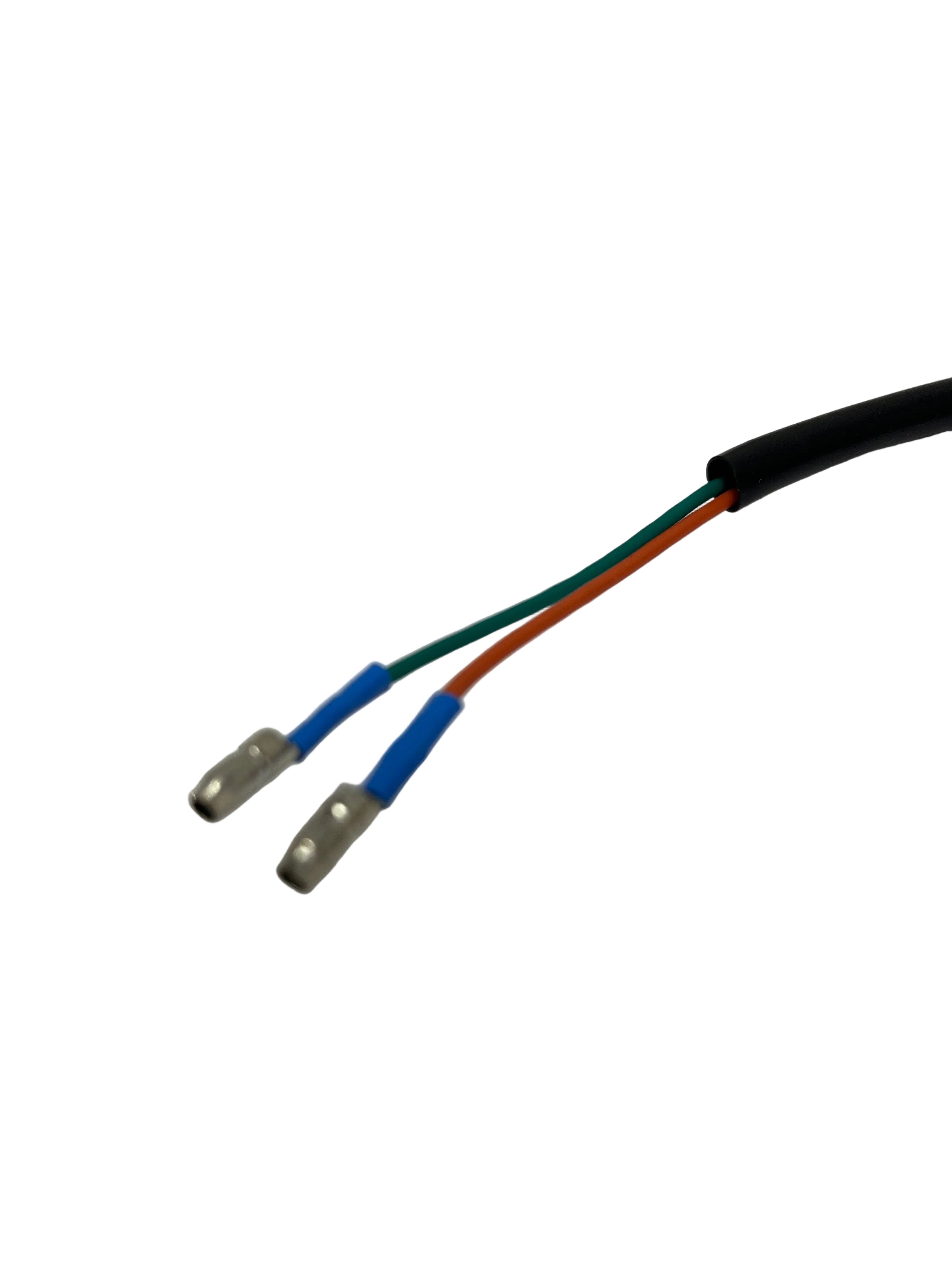 X18 50cc GY6 Motorcycle | Signal Light(s) (09020113 / 09020112)