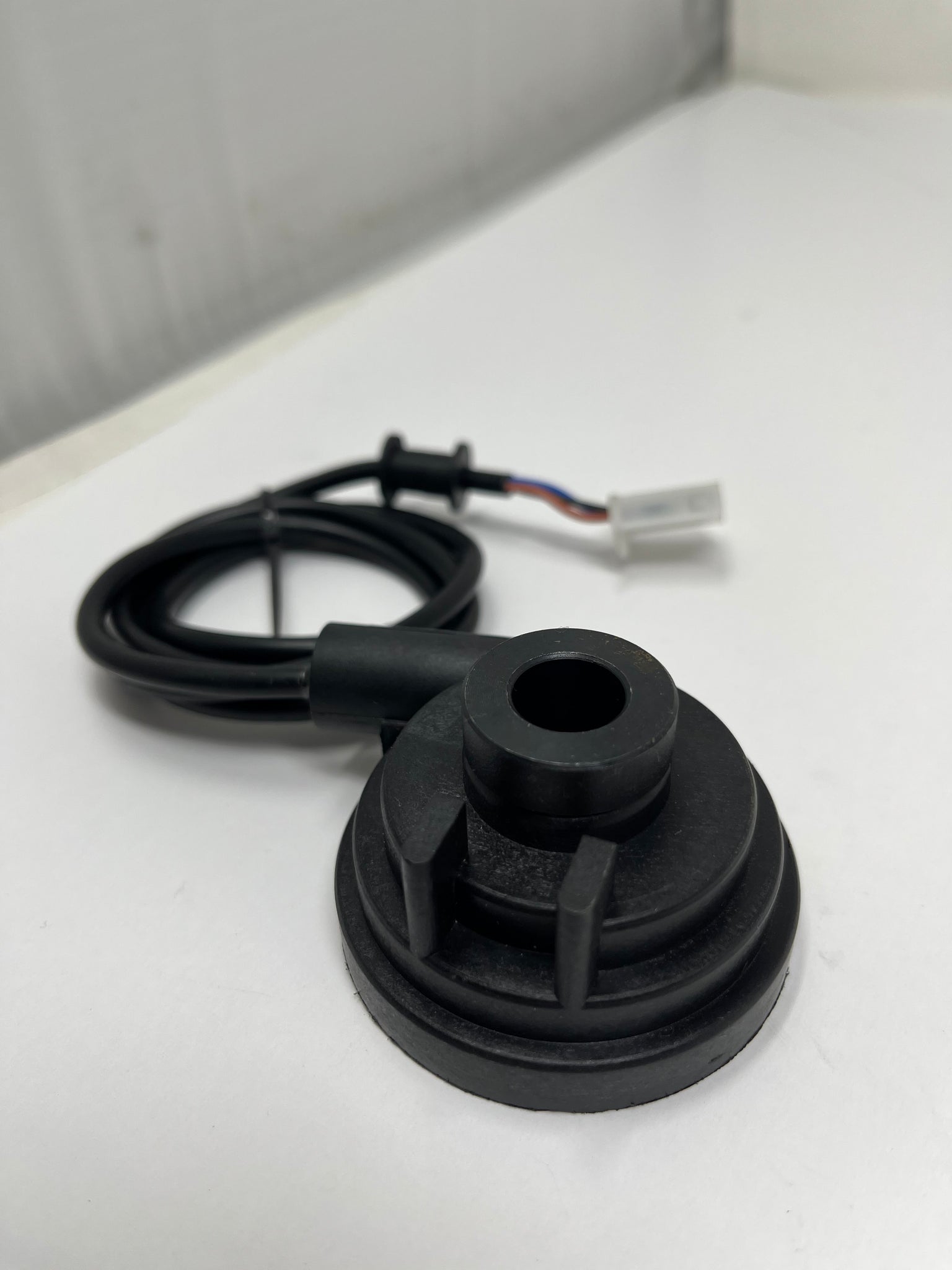 Basic Motorcycle Speed Sensor X18 50cc GY6 Motorcycle | Speed Sensor (10040080)