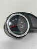 X18 50cc GY6 | Speedometer (10050060)