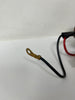 X18 50cc GY6 | Starter (139270001)