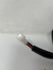 X18 50cc GY6 | Starter (139270001)