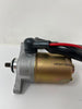 X18 50cc GY6 | Starter (139270001)