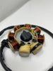 X18 50cc GY6 Motorcycle | Stator (139280004)