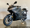 2023 venom x19 