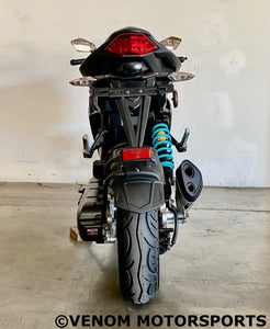 200cc Automatic motorcycle venom motorsports. kawasaki ninja 250r se automatic for sale ninja h2 automatic