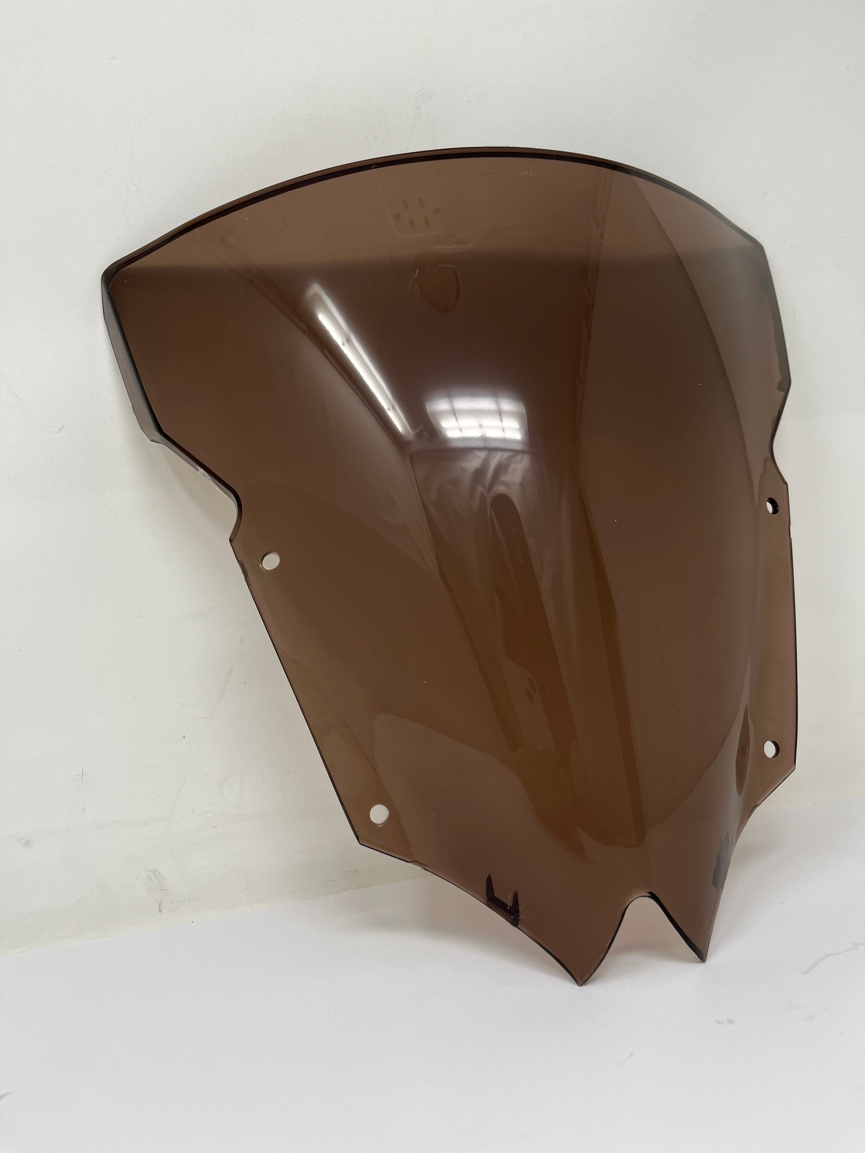 IMG_3245_deb87162-79e9-44e4-