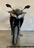 Venom x19 | 200cc Motorcycle | Automatic Motorcycle