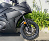 Venom Motorsports 200cc CARB approved bike.