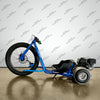 Venom Drift Trike | 200cc | 6.5HP [PRE-ORDER OCTOBER 15TH 2025]