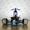 Venom Drift Trike | 200cc | 6.5HP [PRE-ORDER OCTOBER 15TH 2025]