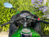 Venom x19 | 200cc Motorcycle | Automatic Motorcycle