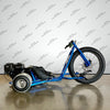 Venom Drift Trike | 200cc | 6.5HP [PRE-ORDER OCTOBER 15TH 2025]