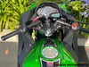 Venom x19 | 200cc Motorcycle | Automatic Motorcycle