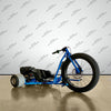 Venom Drift Trike | 200cc | 6.5HP [PRE-ORDER OCTOBER 15TH 2025]