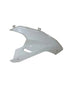 Venom X22 125cc Motorcycle | Front Right Side Lower Panel (WHITE) (125001005)