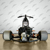 Venom Drift Trike | 200cc | 6.5HP [PRE-ORDER OCTOBER 15TH 2025]