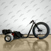 Venom Drift Trike | 200cc | 6.5HP [PRE-ORDER OCTOBER 15TH 2025]
