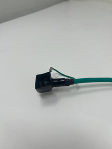 X22R 250cc | Battery Cable