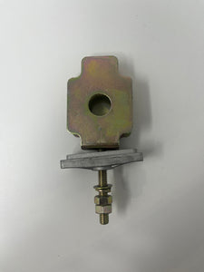 X22R 250cc | Chain Tensioner Adjuster (2011456)