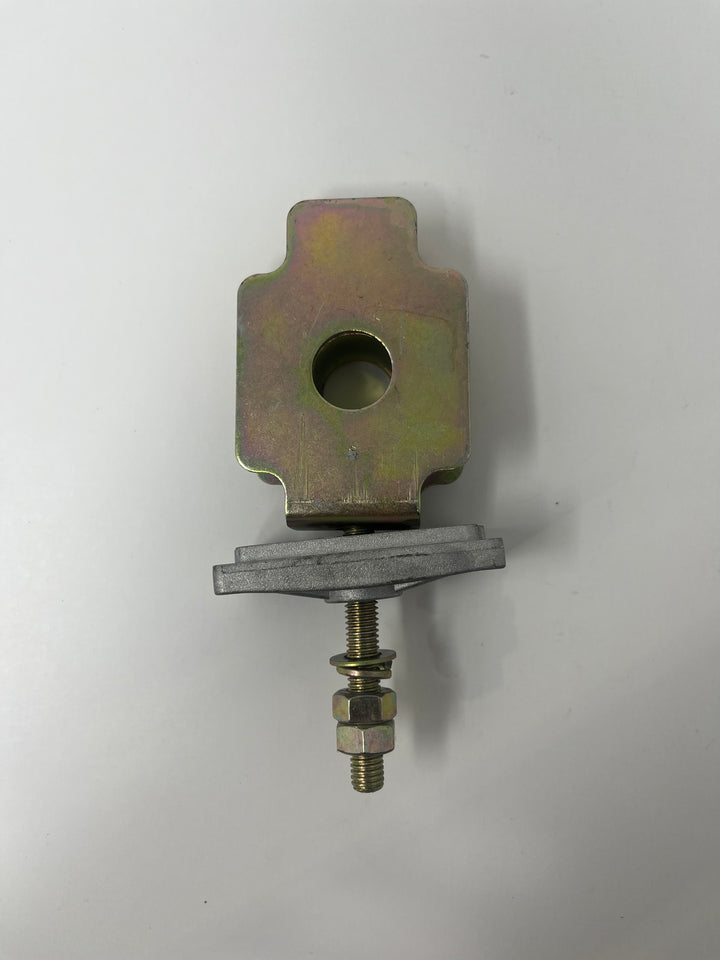 X22R 250cc | Chain Tensioner Adjuster (2011456)