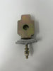 X22R 250cc | Chain Tensioner Adjuster (2011456)