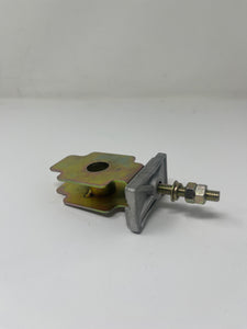 X22R 250cc | Chain Tensioner Adjuster (2011456)