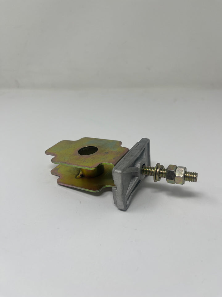 X22R 250cc | Chain Tensioner Adjuster (2011456)
