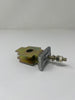 X22R 250cc | Chain Tensioner Adjuster (2011456)