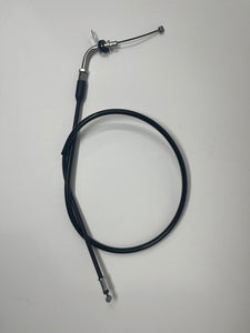 X22R 250cc | Choke Cable (8020104)