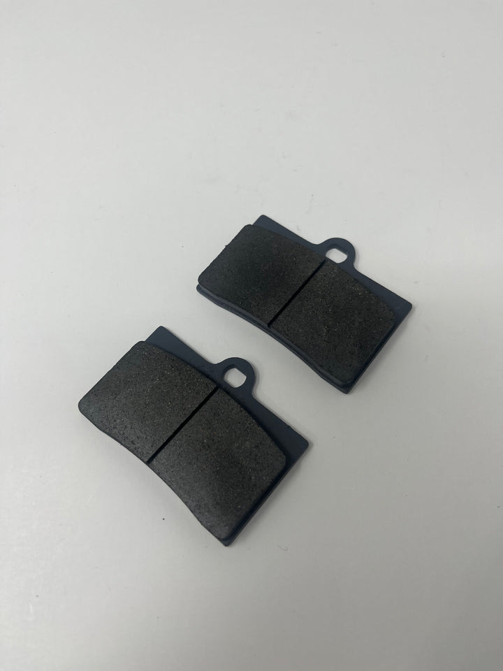 X22R 250cc | Front Brake Pads (190511-6)