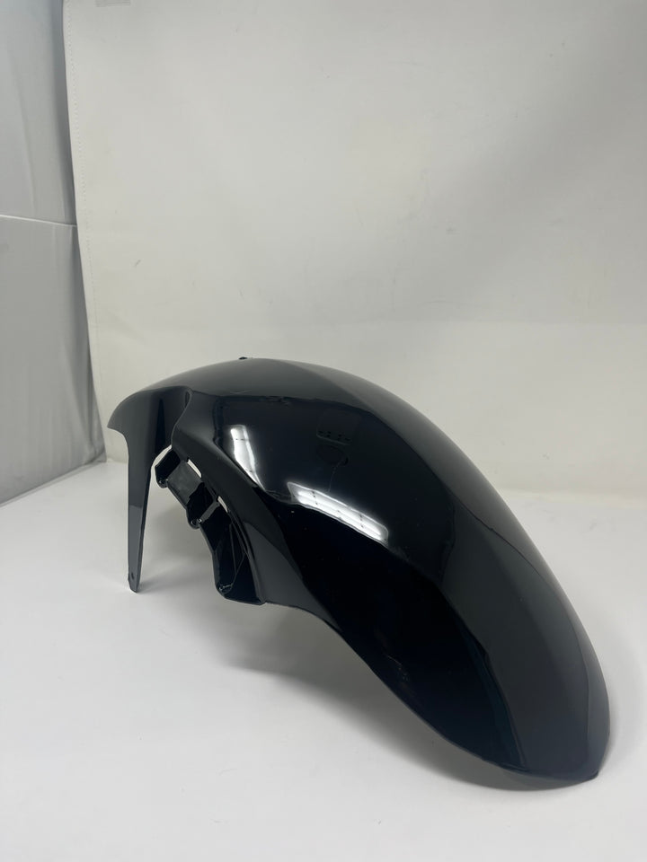 X22R 250cc | Front Fender (03010541)