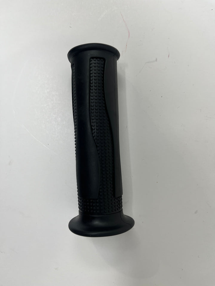 X22R 250cc | Left Hand Grip (10020061)