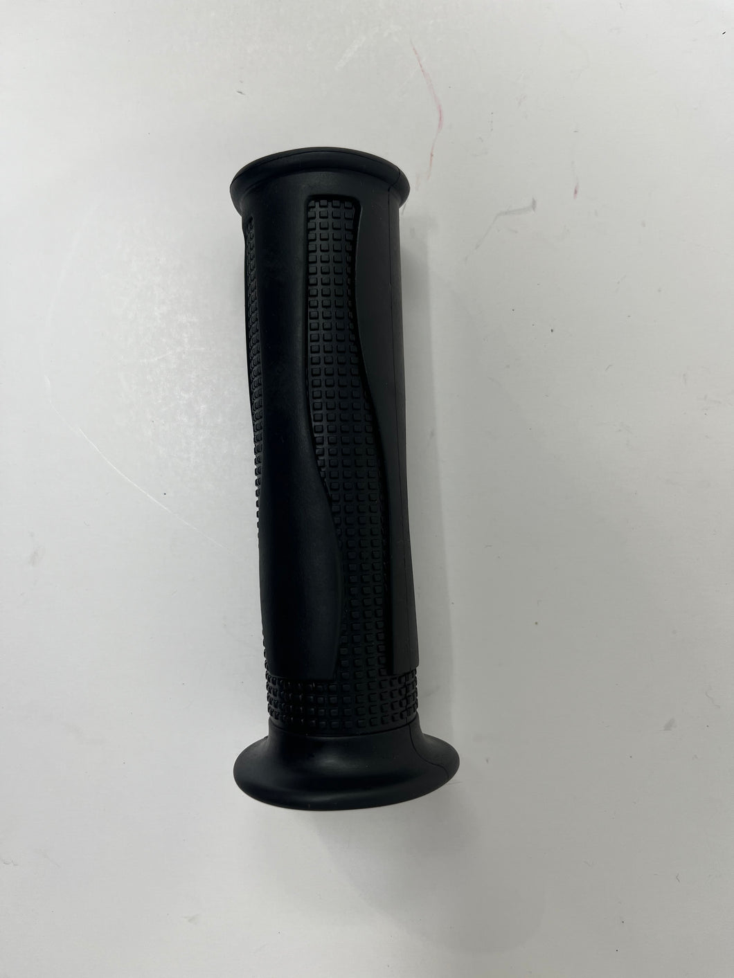 X22R 250cc | Left Hand Grip (10020061)