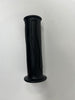 X22R 250cc | Left Hand Grip (10020061)