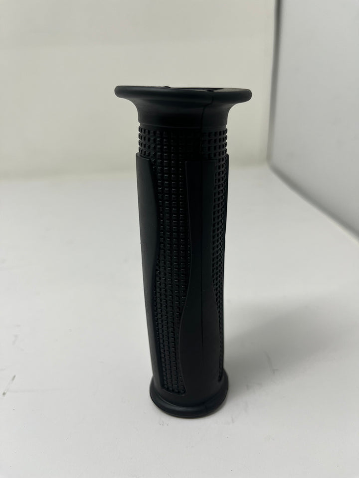 X22R 250cc | Left Hand Grip (10020061)