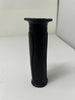 X22R 250cc | Left Hand Grip (10020061)
